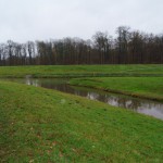 21-Einmündung-Nahle-In-Luppe-Vom-Deich-An-Burgaue-Gesehen