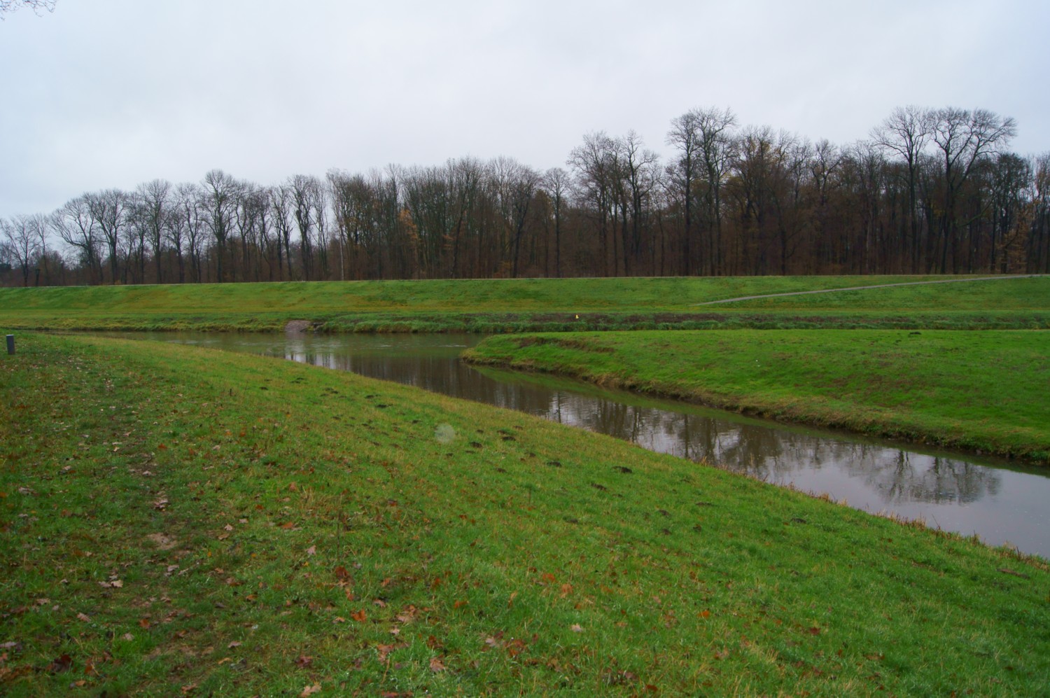 21-Einmündung-Nahle-In-Luppe-Vom-Deich-An-Burgaue-Gesehen