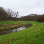 24-Blick-Vom-Nahledeich-An-Burgaue-Zu-Nahleaufwärts-Der-Möckernsche-Winkel