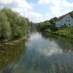 11-Bodebrücke Nach Hohenerxleben Bodeabwärts (2)