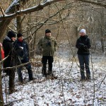 13-Aue Veithbach Zwischen Leichtathletikhalle Kreuzvorwerk & Eibenweg