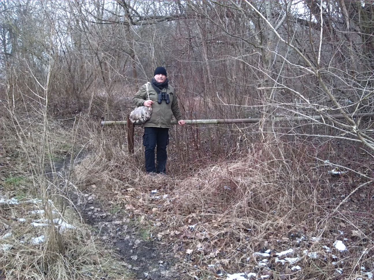 21-NSG Pfingstanger Nordöstlicher Randweg Beginn Auenwald (1)