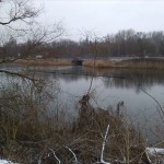 9-Blick Zu Absetzbecken Geisel Von Südpark Nach Osten (1)