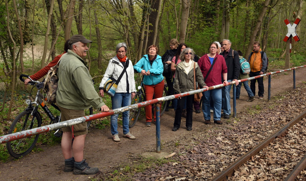 24-Nordwestteil Peißnitz Weg An Peißnitzexpress