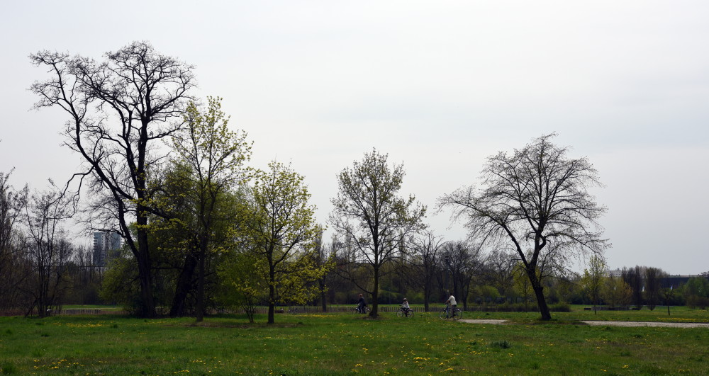 40-Blick Von Nordost Nach Südwest Saugrabental
