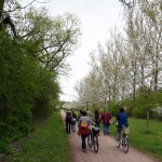 56-Ostrand Dölauer Heide Westgrenze Heide Süd