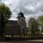 10-Halle-Kanena Kirche An Schkeuditzer Straße