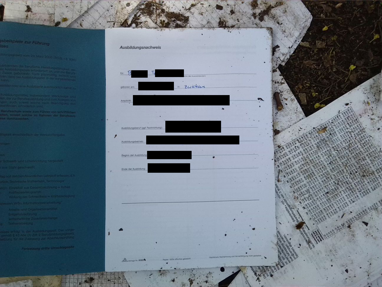 13-Verbindungsweg Klausberge & Saale Im Norden Altpapier (2)