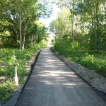 63a-Ostufer Elisabethbrücke Blick Nach Norden In Richtung Sophienhafen (1)