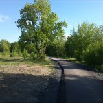 65a-Ostufer Elisabethbrücke Blick Nach Süden In Richtung Mansfelder Straße (2)