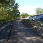 67a-Ostufer Elisabethbrücke Blick Nach Nordosten In Richtung Sophienhafen (2)