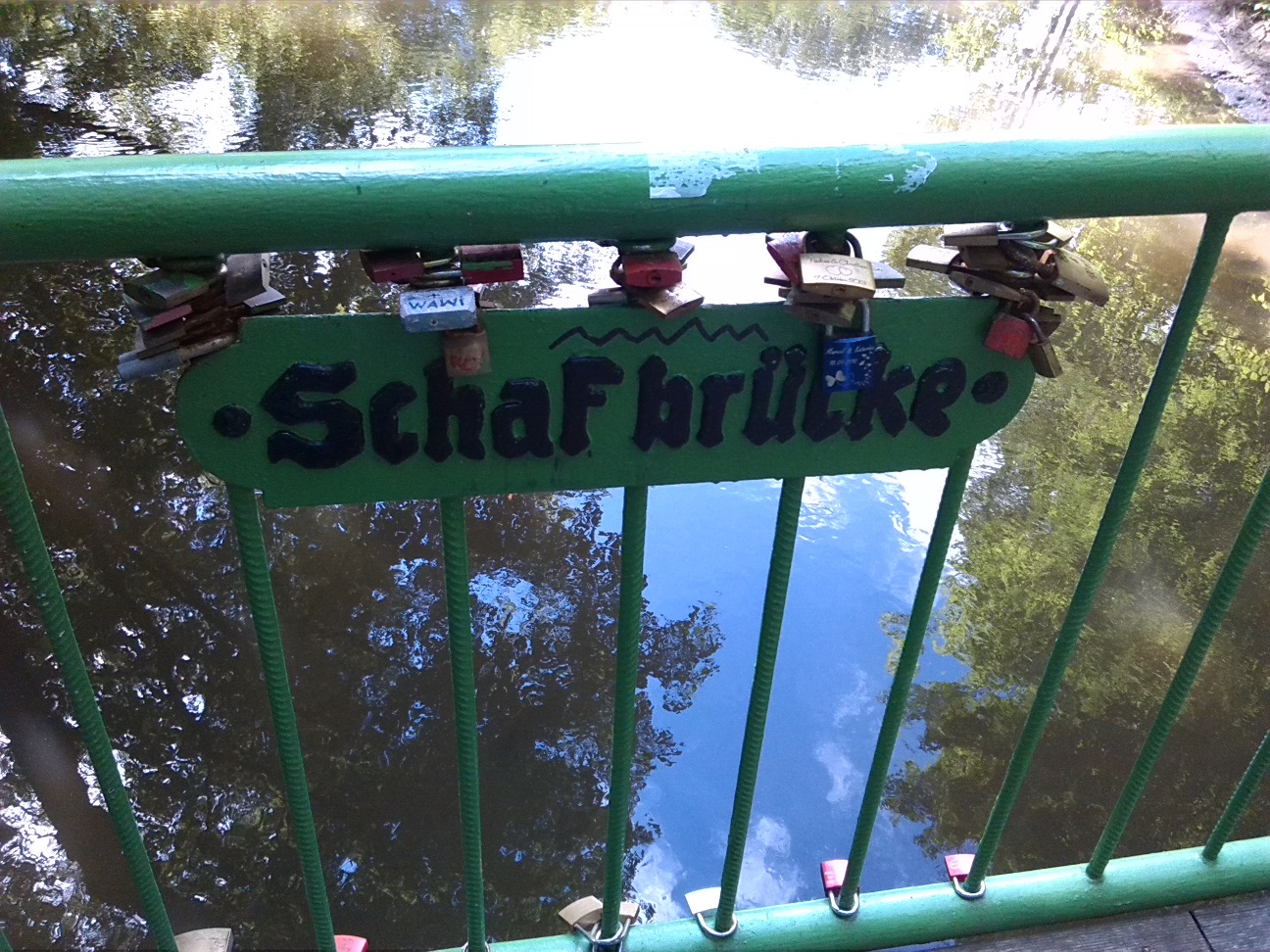 6a-Peißnitz Sandanger Schafbrücke (2)