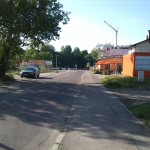 78a-Hafenstraße Blick Nach Nordwesten In Richtung Sophienhafen (1)