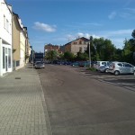 80a-Hafenstraße Blick Nach Südosten In Richtung Mansfelder-Straße (2)