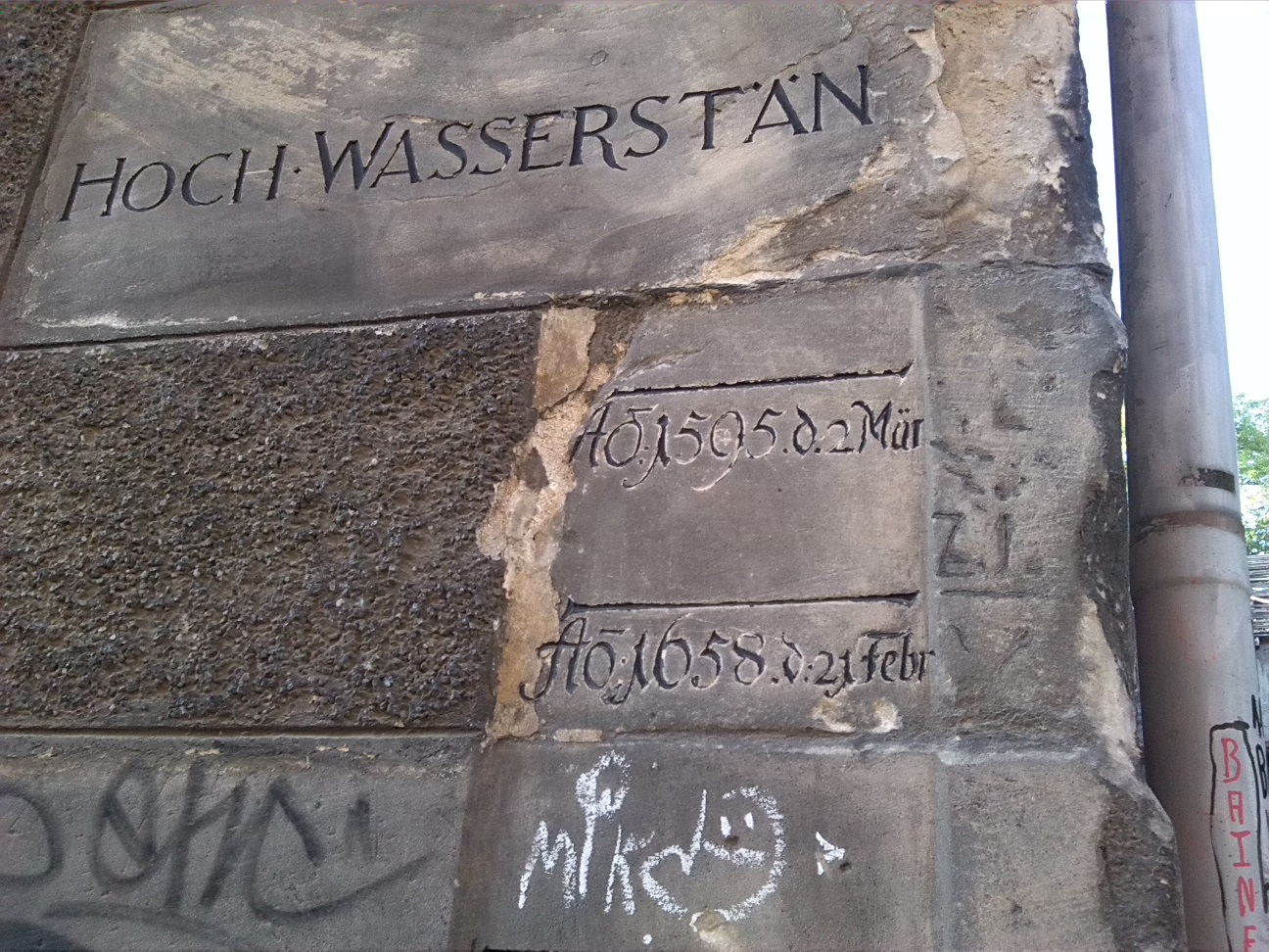 85a-Wassermühle Mühlpforte (2)