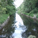 22a-Neugattersleben Blick Bodeaufwärts Nach Nordwesten (1)