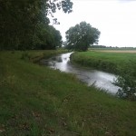 14a-Egeln Bode Zwischen Egeln & Wolmirsleben Blick Nach Nordwesten (2)