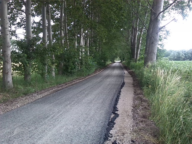 14a-Gemeinde Elsteraue Weg Profen Beersdorf (2)