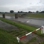 20a-Weiße Elster Bei Zitzschen Blick Flussabwärts Nach Nordwesten (1)