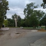 31a-Athensleben Zentraler Platz Blick Nach Südosten (1)