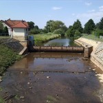 20a-Heringen Brücke Görsbacher Straße Blick Helmeaufwärts Nach Westen (1)