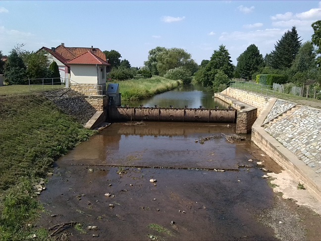 20a-Heringen Brücke Görsbacher Straße Blick Helmeaufwärts Nach Westen (1)
