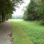 21a-Halle Talstraße Blick Aus Richtung Nordosten Nach Südwesten Zu Amselgrund (1)