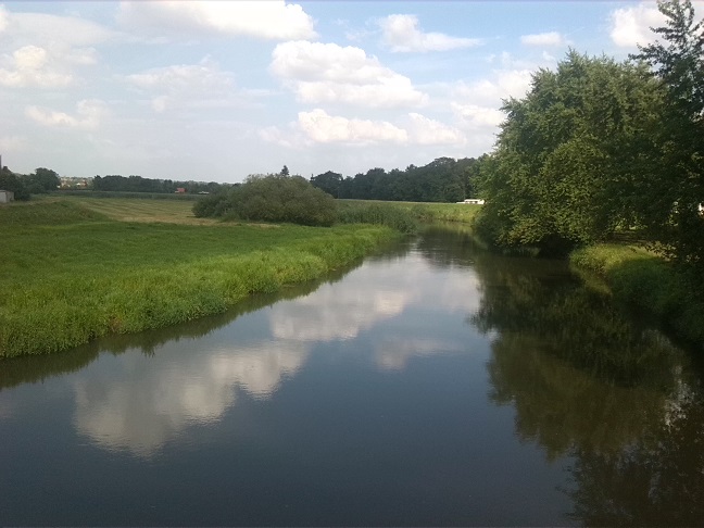 21a-Jessen Schwarze Elster Blick Stromaufwärts (2)