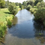 35a-Aumühle Brücke L2079 Blick Helmeabwärts Nach Südosten (1)