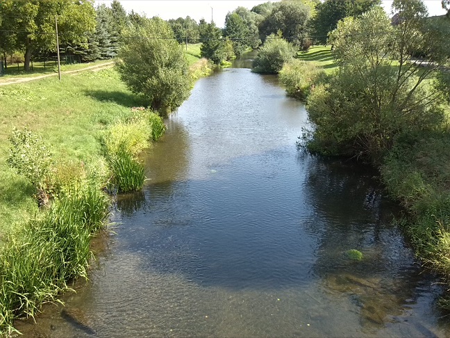 35a-Aumühle Brücke L2079 Blick Helmeabwärts Nach Südosten (1)