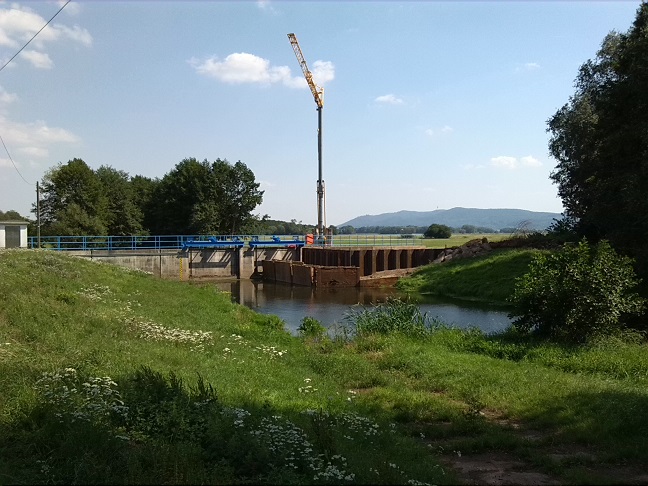 36a-Nebenhelme Südöstlich Aumühle (2)