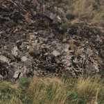 3a-Hasseltal Südöstlich Stiege Felsen