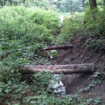 8a-Halle Amselgrund Überlauf Unterer Teich Blick Nach Osten (2)