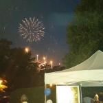 Lange Nacht der Wissenschaft 2015 -Feuerwerk (02)