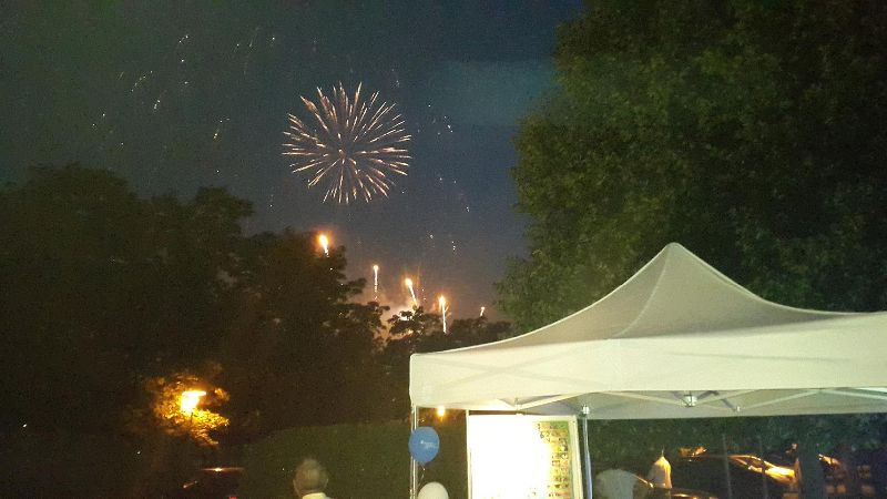 Lange Nacht der Wissenschaft 2015 -Feuerwerk (02)