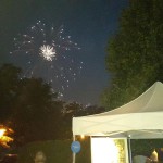 Lange Nacht der Wissenschaft 2015 -Feuerwerk (03)