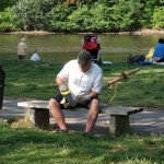 Reparatur der Beschädigungen auf der Ziegelwiese (08)