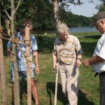 Reparatur der Beschädigungen auf der Ziegelwiese (13)