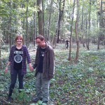 3a-Halle NSG Forstwerder Mittelweg Blick Nach Südosten (4)