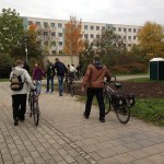 2a-Blücherstraße Erklärung Der Bebauung Anhand Der Karte(2)