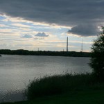 2a-Halle-Büschdorf Hufeisensee Mittleres Nordufer Blick Nach Südwesten (2)