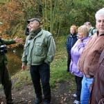 39a-Dieskauer-Park Südwestteil Südwestzipfel Großer Mühlteich