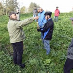 10-Berga-Kelbra Thyramündungsgebiet In Helme