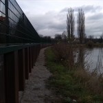 27a-Merseburg Treidelweg Blick Zu Saale Nach Südosten (1)