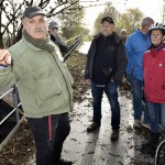 5-Berga-Kelbra Brücke Über Helme Nordöstlich Einmündung Thyra