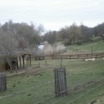 12a-Merseburg-Südwestteil-Südpark-Blick-Auf-Geisel-Flussabwärts-Nach-Nordosten-1