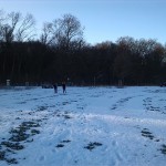 2a-Heteborn Blick Zum Hakel Nach Süden Zum Weg Zwischen Heteborn & Hakel (1)