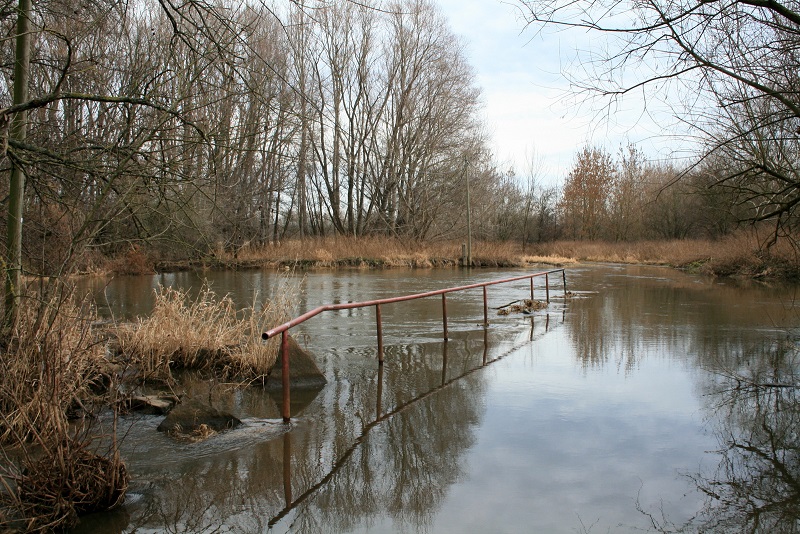 27a-Halle Gerwische Blick Nach Nordosten