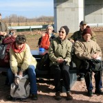 28a-Halle Planena An Oberer Aue ICE-Strecke