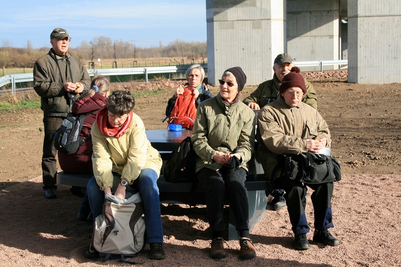 28a-Halle Planena An Oberer Aue ICE-Strecke